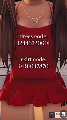 Bloxburg Red Outfit Codes, Red Dress Codes Berry Ave, Graduation Codes Berry Ave, Bloxburg Id Codes Clothes, Baddie Outfits Ideas Roblox Id, Berry Avenue Prom Dress Codes Roblox Red, Very Avenue Codes, Dress Berry Avenue Code, Berry Ave Codes Outfits