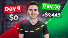 Youtube thumbnail, thumbnails, boost ctr, youtube, trading thumbnails, Free Funny Videos, Youtube Banners, Youtube Thumbnail, Fashion Logo Design