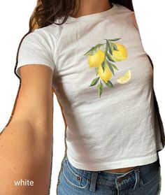 90s Style Printed T-shirt For Spring, 90s Printed T-shirt For Spring, Y2k Summer Cotton Shirt, White Y2k Shirt For Spring, Y2k Cotton Shirt For Summer, Y2k Style Summer Cotton Shirt, 90s Funny Print Summer Tops, 90s Style Funny Print Summer Tops, 90s Style Summer Shirt With Funny Print