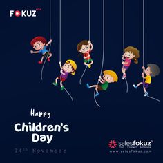 Childrenday Wishes, Childrens Day Creative Ads, Happy Childrens Day Poster, Body Logo Design, Groom Cartoon, Children's Day Poster, Creative Pics, Bride And Groom Cartoon, Body Logo