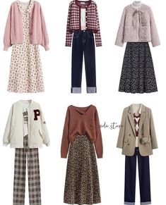 Hijabi Outfits Aesthetic, Hijabi Outfits Casual, Muslim Fashion Outfits, Hijabi Outfits, Muslimah Fashion Outfits, Hijab Fashion Inspiration, Modest Fashion Outfits, Muslimah Fashion, Kpop Fashion Outfits