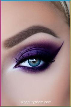 Smokey eye tutorials 2024 How to do a smokey eye 2024 Smokey eye makeup tutorial 2024 Best smokey eye looks 2024 Easy smokey eye tutorial 2024 Quick smokey eye tutorial 2024 Smokey eye makeup trends 2024 Step-by-step smokey eye tutorial 2024 Smokey eye for beginners 2024 Dramatic smokey eye tutorial 2024 Natural smokey eye tutorial 2024 Smokey eye with eyeliner 2024 Glam smokey eye tutorial 2024 Smokey eye for blue eyes 2024 Smokey eye for brown eyes 2024 Smokey eye for green eyes 2024 Smokey Colorful Smokey Eye Makeup, Black Smoky Eyes Makeup, Dark Purple Eye Makeup, Makeup Smoky Eyes, Smoky Eyes Makeup, Daytime Smokey Eye, Silver Smoky Eye, Smoky Eye Makeup Tutorial, Dramatic Smokey Eye