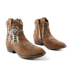 Desert Western Boot – Inkkas - Global Footwear Tan Suede Boots, Boot Silhouette, Peruvian Textiles, Confessions Of A Shopaholic, Western Boot, The Untamed, Soft Textiles, Uncharted, Us Man