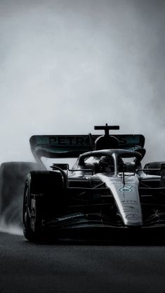 Supercar Collection, Sofia Reyes, Mercedes Petronas, Formula 1 Iphone Wallpaper, Michael Jordan Photos, F1 Lewis Hamilton, F1 Wallpaper Hd, Formula 1 Car Racing, Motorsport Photography