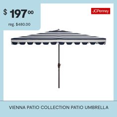 an umbrella that is on display for $ 79 00