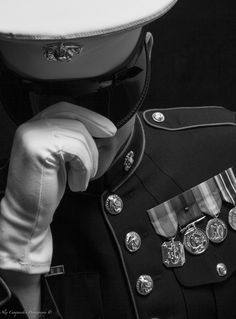 Military Uniform, A Black, A Man, Books Wattpad, Wattpad, Black And White, Books, White