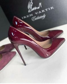 Fashion Star, Beautiful High Heels, Fancy Shoes, Girly Shoes, Aesthetic Shoes