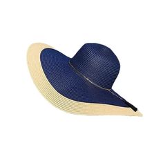 Department Name: Adult Applicable Scene: Casual Gender: WOMEN Feature: Multifunction Applicable Season: Four Seasons Material: Paper Pattern Type: Solid Style: Casual Item Type: Sun Hats Product Name: Big sun beach hat Item Type: Sun paper straw Hat Material: Paper, pp Size: Adult Size, 56~58cm, one fit all Color: Mixed colors for choose Weight: About 200g Style: Character, Popular, fashion,casual Feature: Eco-friendly Natural Material Accessory Type: adjustable strip inside Occassion: Gift/Part Beach Straw Hat, Sun Paper, Floppy Sun Hat, Style Character, Floppy Sun Hats, Sun Beach, Popular Fashion, Paper Pattern, Beach Hat