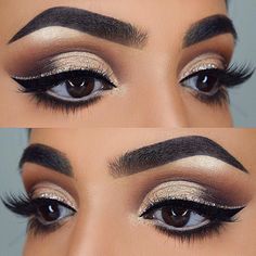 Dancing Makeup, Winter Make-up, Silver Makeup, Pretty Eye Makeup, Makeup Tip, Pixi Beauty, Batons Matte