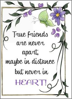 Famous Quotes About Friendship, Family Day Quotes, Quotes About Friendship, Mohammad Ali, Birthday Verses, Thinking Of You Quotes