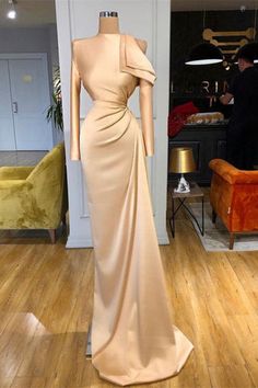 We could custom made 70+ colors & all sizes, if you do not not find the color name listed, pls leave message on special instructions to note the exact color you need. Also custom size is available, if you need your dress customized, pls... High Neck Long Sleeve Prom Dress, Long Sleeve Prom Dress Mermaid, Champagne Prom Dress Mermaid, Prom Dress High Neck, Long Sleeve Mermaid Prom Dress, Prom Dress Mermaid, Champagne Evening Dress, Evening Dresses Uk, Champagne Prom Dress