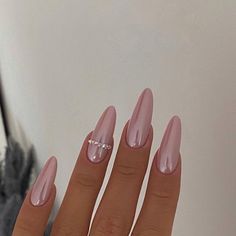 Wow Nails, Elegant Nails, Minimalist Nails, Dope Nails, Perfect Nails