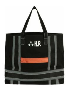 Heron Preston TotePattern PrintsGraphic PrintDual Shoulder StrapsInterior PocketsOpen TopNo Feet Calvin Klein Heron Preston, Heron Preston Necklace, Orange Logo, Heron Preston, Large Tote Bag, Handbags For Men, Open Top, Print Tote, Large Tote