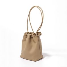 Free U.S. shipping. Style:  , color:Khaki, suite for season：Spring, Summer, Autumn ，Dancing Club, Date, Going out, Music Festival, Night Club, Material Genuine Leather, Khaki Soft Leather Drawstring Bucket Handbags Small Crossbody Bags Versatile Beige Hobo Bag With Phone Pocket, Versatile Beige Bucket Bag With Phone Holder, Versatile Beige Bucket Bag With Mobile Phone Bag, Versatile Beige Bucket Bag With Mobile Phone Holder, Elegant Beige Hobo Bag With Mobile Phone Holder, Spring Soft Leather Beige Bag, Beige Soft Leather Bag For Spring, Spring Beige Soft Leather Bags, Versatile Beige Bucket Bag For Evening