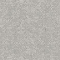 an abstract gray background with small squares