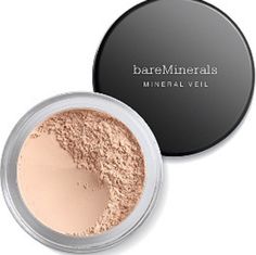 New Never Used Authentic Color Is The Original Mineral Veil Daily Makeup Routine, Natural Hair Mask, Bareminerals Makeup, Boost Hair Growth, Bare Minerals, Finishing Powder, Trendy Makeup, Wifi Network, Daily Makeup