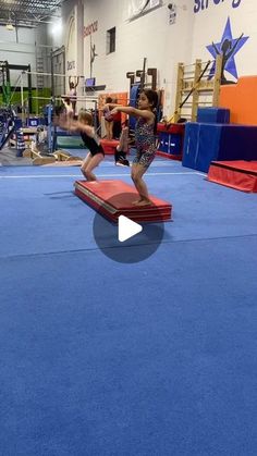 Gymnastics Floor Stations, Heel Drive Drills Gymnastics, Level 2 Vault Drills, Beginner Vault Drills Gymnastics, Vault Drills Gymnastics Beginners, Recreational Gymnastics Drills, Xcel Bronze Gymnastics Drills, Mommy And Me Gymnastics Class Ideas