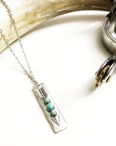 "18\" stainless steel necklace with arrow pendant. Add this fun piece to make your wardrobe unique. Limited quantities...get yours before they're gone!" Arrow Pendant Necklace, Arrow Pendant, Steel Necklace, Stainless Steel Necklace, Steel Chain, Stainless Steel Chain, Pendant Necklaces, Turquoise Necklace, Arrow Necklace