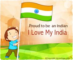 Mera Bharat Mahan, Independence Day Pictures, Independence Day Card, Soldier Drawing, Synthwave Art, Happy Independence Day India, I Love India