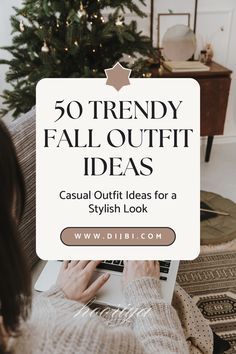 Fall Church Outfits Women, Church Outfit Fall, Trendy Street Style, Family Fashion, Stunning Outfits, Church Outfits, Trendy Fall