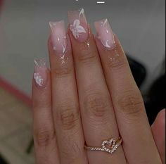 Acrylic Nail Designs Black Women, Summer Nails And Toes Matching, Matching Summer Nails, Nails Acrylic Almond Summer, Summer Nails And Toes, Nails And Toes Matching, Diy Nails For Beginners, Nails Almond Short, Almond Summer Nails