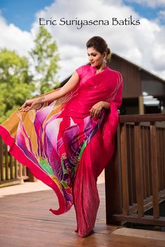 Kanjivaram Sarees Silk, Morning Dress, Sarees Silk, Satin Saree, Fabric Embroidery, Kanjivaram Sarees