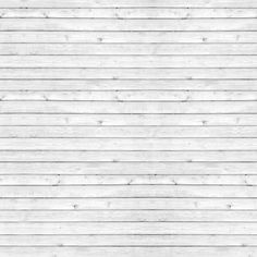 white wood planks texture background