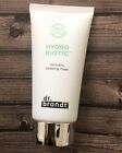 Dr. Brandt Skincare Hydro Biotic Recovery Sleeping Mask 1.7 oz / 50g - NIB #SkinCare #Beauty Sleeping Mask, Sleep Mask, Shampoo Bottle, Personal Care, Mask, Beauty