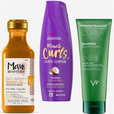 Best Drugstore Shampoo For Curly Hair Uk. There are any references about Best Drugstore Shampoo For Curly Hair Uk in here. you can look below. I hope this article about Best Drugstore Shampoo For Curly Hair Uk can be useful for you. Please remember that this article is for reference purposes only. #best #drugstore #shampoo #for #curly #hair #uk Shampoo For Wavy Hair, Curling Thick Hair, Shampoo For Thick Hair, Best Clarifying Shampoo, Drugstore Shampoo, Shampoo For Dry Scalp, Best Dry Shampoo, Using Dry Shampoo, Color Safe Shampoo