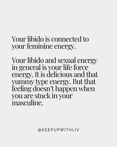 No Libido Woman, Divine Feminine Quotes, Libido Boost For Men, Feminine Quotes, Libido Boost, Low Libido, Feminine Health