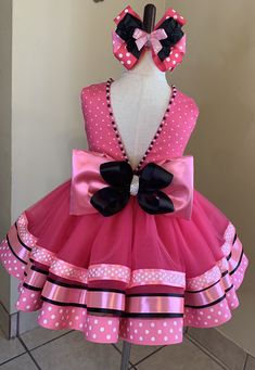 Classy Short Dresses, Cute Formal Dresses, Dog Clothes Diy, Princess Flower Girl Dresses, African Dresses For Kids, Kids Dress Wear, Diy Clothes And Shoes