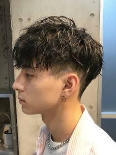 Low Taper Fade Haircut, Rustic Architecture, Asian Man Haircut, Taper Fade Haircut, Haircut Names For Men, Army Style