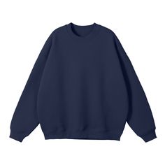 Model: Loose Fabric: 52% Cotton, 48% Polyester Weight: 10.3 oz/yd² (350 g/m²) Thickness: Thick Features: Casual, Street, Daily Casual Long Sleeve Round Neck / O-neck Regular fit, Loose Suitable for Autumn/Fall, Winter Care Instructions: Regular handwash Machine wash (max 40℃ or 105°F) Do not bleach Iron on low heat Regular dry cleaning Tumble dry 7300711874638