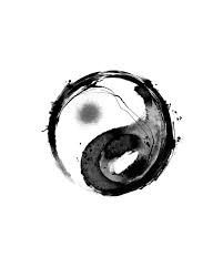 Zen Logo, Casino Tattoo, Gemini Tattoo, Pieces Tattoo, Ying Yang, Rose Tattoo, Yin Yang