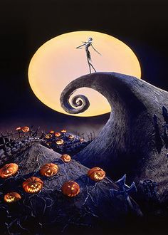 Jack the Pumpkin King Halloween Movie Wallpaper Iphone, Halloween Movie Backgrounds, Night Before Christmas Wallpaper, Dark Spooky Aesthetic Wallpaper, Halloween Wallpaper Nightmare Before Christmas, Spooky Season Aesthetic Wallpaper, Spooky Lockscreen Aesthetic, Dark Halloween Aesthetic Wallpaper, Nightmare Before Christmas Aesthetic