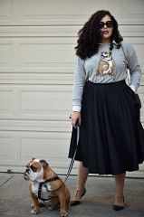 GIRL WITH CURVES Tumblr — Outfits Plus Size Summer Outfits Big Stomach, Tanesha Awasthi, Plus Size Summer Outfits, Sweet Boy, Tumblr Outfits, Curvy Plus Size, Plus Size Summer