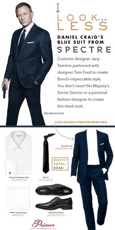 Suits Men Business, Tom Ford Suit, Black Dress Shoes