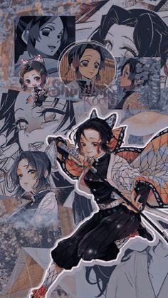 Giyu Tomioka Wallpaper Hd 1080p, Giyuu Background, Giyuu Tomioka Aesthetic, Demon Slayer Giyuu Tomioka, Giyu Tomioka Wallpaper, Giyuu Tomioka Wallpaper, Giyuu Wallpaper, Demon Slayer Giyuu, Anime Lock Screen Wallpapers