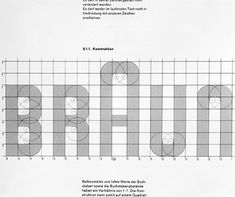 an image of a grid with circles and lines on it, as well as the letter b