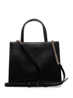 Vara Bow Medium Top Handle Bag from Salvatore FerragamoComposition: 100% Calf Leather Barbour Steve Mcqueen, Ferragamo Shoes, Gorgeous Bags, Handle Bag, Online Bags, Luxury Boutique, Valentino Garavani, Salvatore Ferragamo, Comfortable Shoes