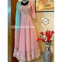 Bridal Suits Punjabi, Bridal Suits, Designer Punjabi Suits