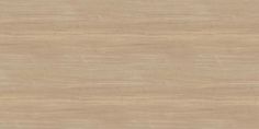 an image of wood grain textured with natural light brown color for background or wallpaper