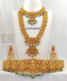 Beautiful Kundan Wedding set in Deep nakshi work. visit our 4-floor mega showroom for the best wedding sets in Gold and diamonds. connect instant video call on 990 990 3063 or 8125 782 411 from 11 am to 8 pm for variety. Clear tags with details of Gross weight, net Gold weight, Stone weight n price karatage #mljgold #mahalaxmi #srimahalaxmi #srimahalaxmigemsandjewellers #srimahalaxmigems #kundanharam #kundancollection #weddingsets #bridalcollection #freeshippingusa Long Haram, Kids Blouse Designs, Gold Necklace Indian, Kids Blouse, Necklace Indian, Customer Testimonials, Bridal Gold Jewellery Designs, Video Call