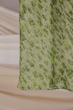 Add a playful twist to your look with the Speckled Green Hijab in our signature modal fabric. This printed modal scarf hijab features a scattered freckle pattern in rich green hues, offering a fun yet sophisticated vibe. The soft, breathable fabric ensures comfort throughout the day, while the unique print adds character to any outfit. Perfect for those seeking a touch of whimsy with a modern edge, this speckled Green hijab is also available online. Freckle Pattern, Green Hijab, Elegant Scarf, Scarf Hijab, Elegant Scarves, Modal Fabric, Green Hues, Rich Green, Green Print