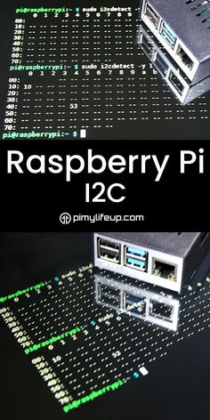 the raspberry pix has been designed to look like an old computer processor