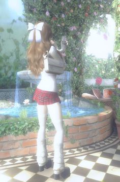 Avakin Life Looks, Avakin Life Outfits, Y2k Profile Picture, Imvu Outfits Ideas Cute, Face Aesthetic, Avakin Life, Aesthetic Outfit Ideas, Outfits Y2k, Girl Face