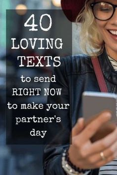 Thinking Of You Text, Apology Text, Sweet Texts, E Mc2, Love Text, Marriage Tips, Happy Marriage