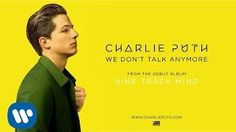 the cover art for charlie pohne track mind