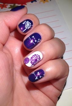 Bio Sculpture Gel Nails, Bio Sculpture Gel, Mani Ideas, Nails Beautiful, Bio Sculpture, Nail Painting, Manicure Inspiration, Heart Photo, Wild At Heart