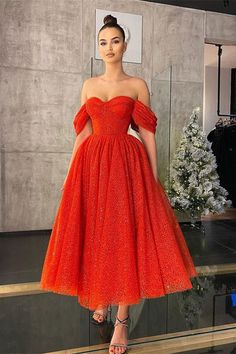 We could custom made 70+ colors & all sizes, if you do not not find the color name listed, pls leave message on special instruction to note the exact color you need. Also custom size is available, if you need your dress customized, pls... Sequins Prom Dress, Tea Length Prom Dress, Corset Dress Prom, Sequin Prom Dress, Wedding Dresses Corset, Sequin Prom Dresses, Homecoming Dresses Black, Red Prom, فستان سهرة